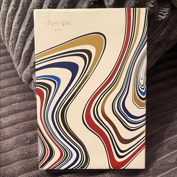 Diptyque Solid Perfume - Picture 1 of 5